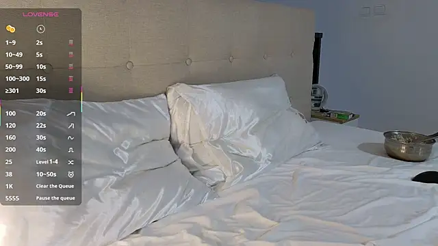 RyanStorm  online show from 02-27-26, 02:50