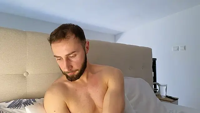 RyanStorm  online show from 03-13-26, 12:01