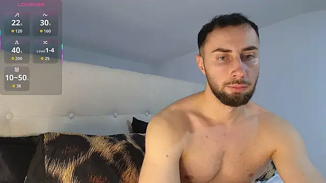 Snapshot of RyanStorm_ chatting on 05-07-26, 10:53 RyanStorm online show from 05-07-26, 10:53