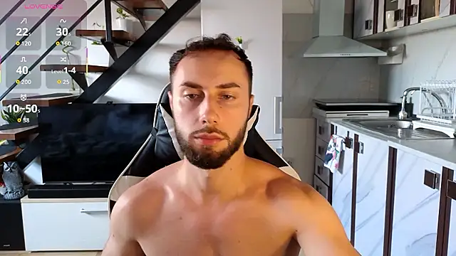 Snapshot of RyanStorm_ chatting on 07-01-26, 10:06 RyanStorm online show from 07-01-26, 10:06