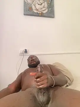 Snapshot of jimmythatguyblack chatting on 02-18-26, 11:06 jimmythatguyblack online show from 02-18-26, 11:06