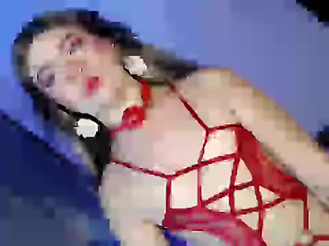 Naughty celestina online show from 09-22-25, 11:45