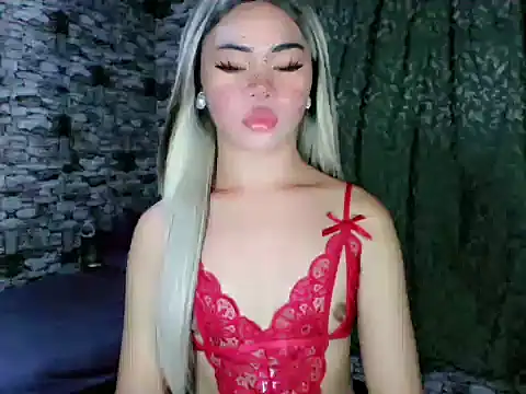 Naughty celestina online show from 03-23-26, 12:36