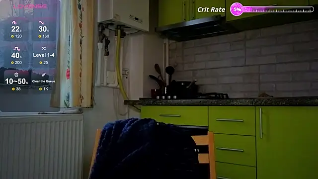 SkinnyMode online show from 03-31-26, 04:35