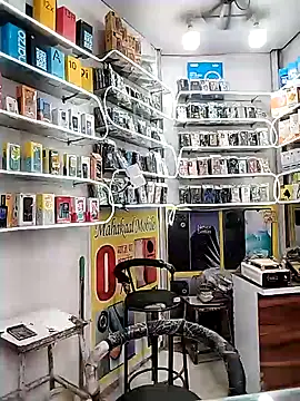 avi007p online show from 11-04-25, 09:52