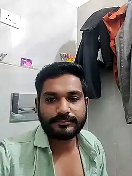 avi007p online show from 11-04-25, 10:20