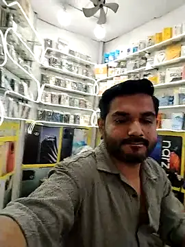 avi007p online show from 11-12-25, 11:21