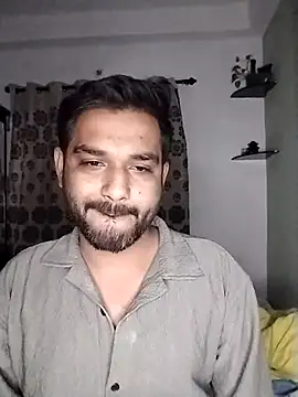 avi007p online show from 11-18-25, 08:02