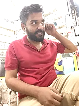 Snapshot of avi007p chatting on 06-23-26, 03:32 avi007p online show from 06-23-26, 03:32
