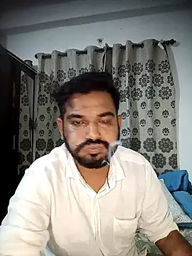 Snapshot of avi007p chatting on 07-17-26, 05:40 avi007p online show from 07-17-26, 05:40