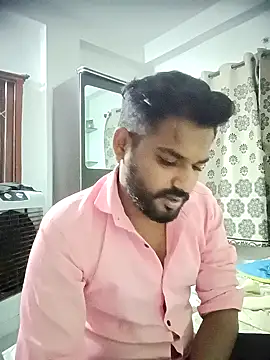 Snapshot of avi007p chatting on 07-19-26, 06:44 avi007p online show from 07-19-26, 06:44