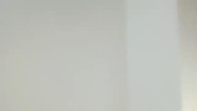 Emmahahaha17 online show from 11-23-25, 05:02