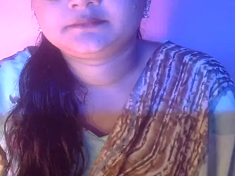 Snapshot of Saniya_K chatting on 09-15-25, 02:39 Saniya K online show from 09-15-25, 02:39