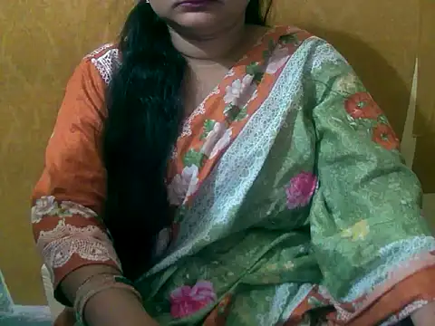 Snapshot of Saniya_K chatting on 09-23-25, 05:27 Saniya K online show from 09-23-25, 05:27