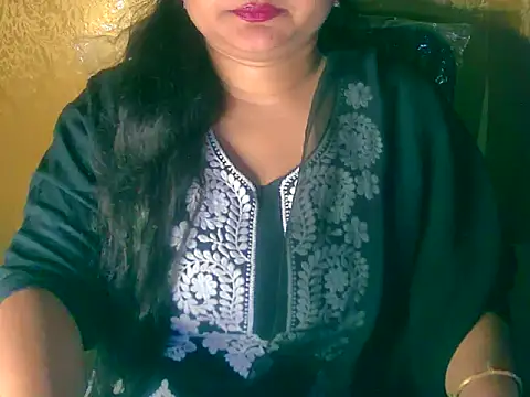 Snapshot of Saniya_K chatting on 10-06-25, 05:10 Saniya K online show from 10-06-25, 05:10