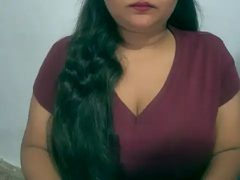 Snapshot of Saniya_K chatting on 10-30-25, 12:28 Saniya K online show from 10-30-25, 12:28