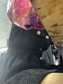 DHJM168 online show from 11-14-25, 12:53