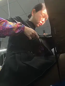 DHJM168 online show from 11-21-25, 12:43