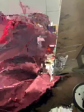 DHJM168 online show from 11-28-25, 12:13