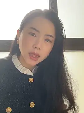 Snapshot of DHJM168 chatting on 04-13-26, 01:22 DHJM168 online show from 04-13-26, 01:22