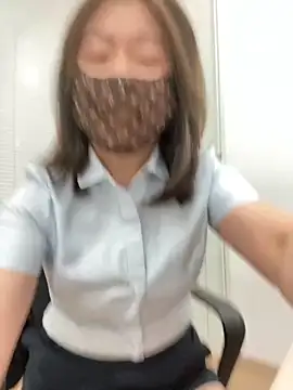 300-AMAM online show from 11-14-25, 04:11