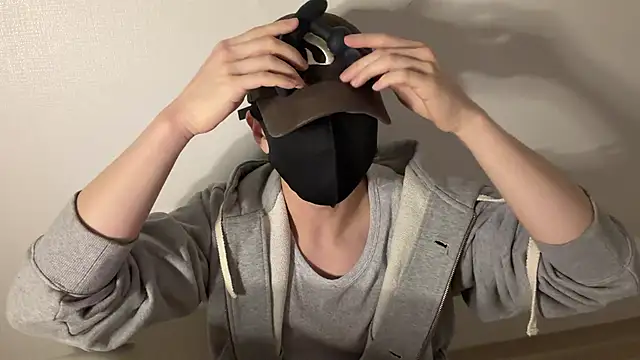 hijin11415 online show from 02-12-26, 11:27