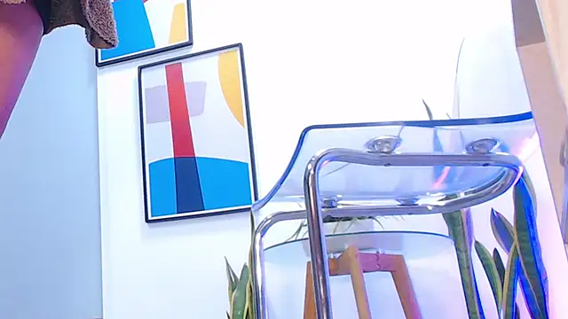 sweet mile online show from 02-01-25, 06:19