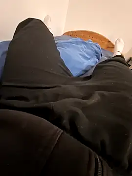 Snapshot of GlaucousSnag chatting on 01-09-26, 08:54 GlaucousSnag online show from 01-09-26, 08:54