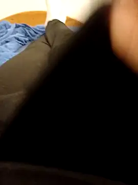 Snapshot of GlaucousSnag chatting on 01-10-26, 08:43 GlaucousSnag online show from 01-10-26, 08:43