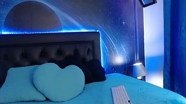 Snapshot of tiinaa_jouns chatting on 11-05-25, 02:55 tiinaa jouns online show from 11-05-25, 02:55