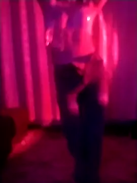 imoamo online show from 02-24-26, 06:28