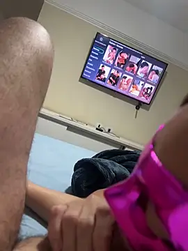 j edson online show from 12-19-25, 02:29