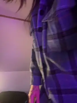 TheNaturalistX online show from 10-27-25, 11:36