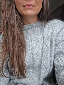 TheNaturalistX online show from 03-25-26, 11:16