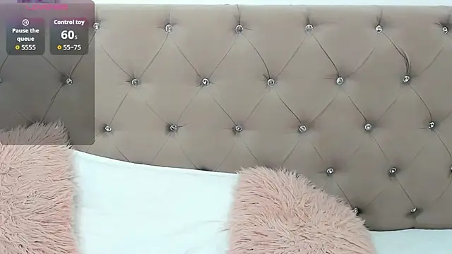 Isbettyche online show from 11-01-25, 11:18