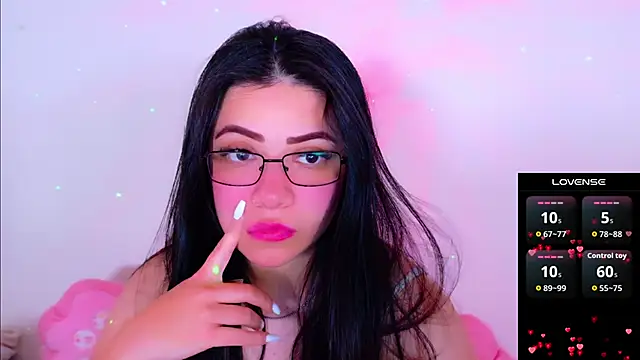 SofiKray online show from 01-12-26, 08:30