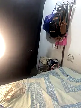 sexy-colombiana online show from 11-22-25, 07:13