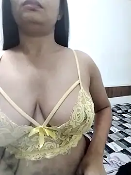 Sexy vernilla online show from 09-19-25, 11:38