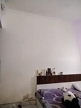 Sexy vernilla online show from 03-27-26, 07:24