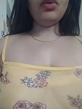 Sexy vernilla online show from 06-14-26, 09:50