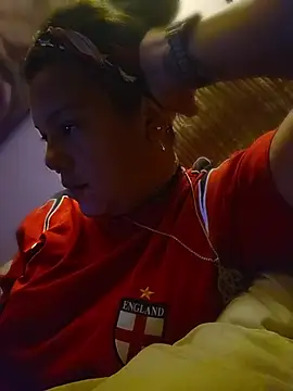 Snapshot of GoddessChantelle chatting on 06-15-26, 08:22 GoddessChantelle online show from 06-15-26, 08:22