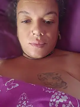 Snapshot of GoddessChantelle chatting on 06-18-26, 08:47 GoddessChantelle online show from 06-18-26, 08:47