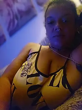 Snapshot of GoddessChantelle chatting on 06-21-26, 10:45 GoddessChantelle online show from 06-21-26, 10:45