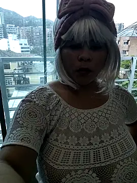 kamyla 69 online show from 12-04-25, 08:06