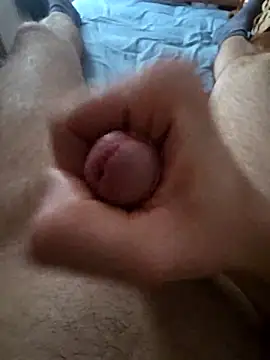 Snapshot of Beefitout chatting on 05-07-26, 03:17 Beefitout online show from 05-07-26, 03:17