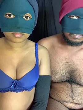 Nadi67  online show from 02-02-26, 05:22