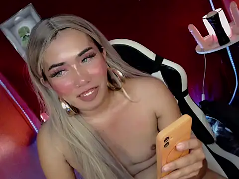 Kerarabuang69 online show from 11-25-25, 06:52