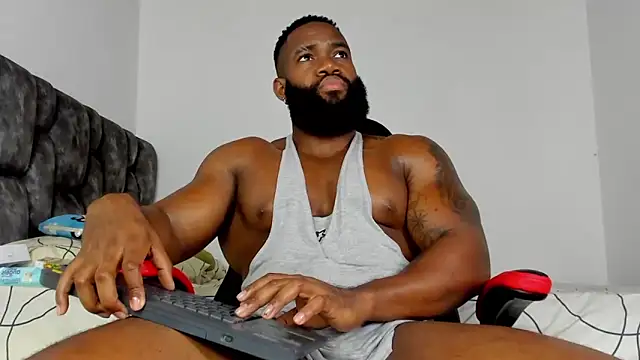 Snapshot of james_musclebbc chatting on 02-02-26, 11:58 james musclebbc online show from 02-02-26, 11:58