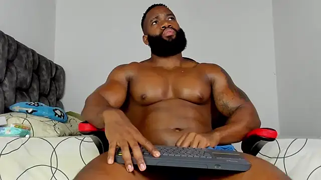 Snapshot of james_musclebbc chatting on 02-03-26, 02:53 james musclebbc online show from 02-03-26, 02:53