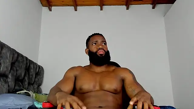 Snapshot of james_musclebbc chatting on 02-19-26, 10:39 james musclebbc online show from 02-19-26, 10:39